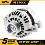 Alternator For 2002-2006 Honda Cr-v & Acura Rsx All Engine 13966N 90A. Fixed Price $69.34.