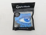 New Limited Edition Taylormade 2023 Summer Commemorative Mallet Spider Headcover. Fixed Price $75.00.