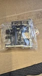Club Car Precedent Pawl Lock Assembly 04-09 Nivel 5947 Oem 102587401 Brke Parkng. Fixed Price $55.00.