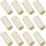 Trailer Leaf Spring Bushings 12 Pcs 9/16" I.d. X 1" Plastic Kit. Fixed Price $10.99.