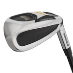 New Tour Edge Golf Hot Launch X525 Iron-wood Choose Set & Flex. Fixed Price $629.99.