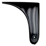 Side Panel, Rh - Fits Ford 8N16618. Fixed Price $70.75.