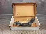 Fits 92-99 Volkswagen Golf Jetta Front Left Lower Control Arm Dorman 522-033. Fixed Price $80.00.