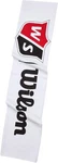 Wilson Tour Caddy Towel (white, 16" X 36") Golf New. Fixed Price $18.99.
