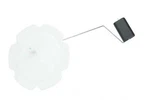 Fuel Tank Sending Unit Autotecnica NI0515790. Fixed Price $101.16.