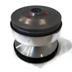 Front Drive Clutch Assembly For Club 2004-2015 Precedent Gas Golf Cart. Fixed Price $114.99.