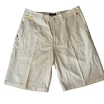 Ashworth Mens Golf Shorts Size 34. Fixed Price $19.50.