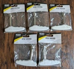Lot Of 5 Izzo Golf Handle Shoe Wrench Removal Tool Standard Spikes. Fixed Price $12.00.