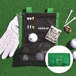 Cart Hanging Golf Bag Organizer, Gifts For & Women, Club Accessories Hold.... Fixed Price $47.23.