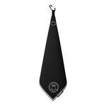 New Ghost Golf Magnetic Greenside Towel 18" X - Choose Color!. Fixed Price $32.00.