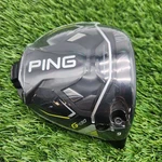 2023 Ping G430 Max Driver 9* +hc Brandnew. Fixed Price $360.00.