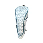 Sassy Caddy - New Women's Capri Hybrid Headcover. Fixed Price $24.00.