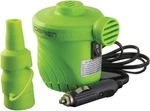 O'brien 12V Pump - Tube Inflator 2026. Fixed Price $29.99.