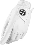 Taylormade Tp Tour Preferred Men's 2018 Golf Glove White. Fixed Price $19.95.