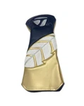 New Taylormade 2025 Pga Championship Driver Headcover. Fixed Price $79.99.