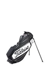 Titleist - Premium Stand Bag Black/white. Fixed Price $505.90.