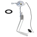 Gas Fuel Tank Sending Unit Compatible For Chevrolet 1961 1962 1963 1964 1965 .... Fixed Price $87.82.