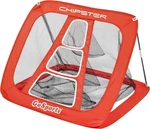 Gosports Chipster Golf Chipping Pop Up Practice Net, & Improve Your.... Fixed Price $35.94.
