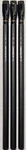 Blackwing Eslite Lot Of 3 Pencils (box Not Included) New Palomino. Fixed Price $36.95.