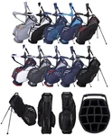 Sun Mountain 4.5 Ls 14-WAY Vlo Stand Golf Bag Mens New 2025. Fixed Price $192.95.