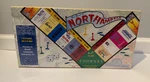 The Best Of Northampton Mass Board Game Sealed Wiggin & Co David Fitzgerald. Fixed Price $42.74.