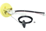 Fuel Tank Sending Unit Uro Parts 16146752370. Fixed Price $104.95.