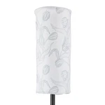 Callaway Floral Lace Barrel Driver Headcover - 5524005 White/violet New. Fixed Price $36.33.