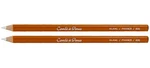 Cont Paris Artists' Pencils (pack Of 2) White,. Fixed Price $13.99.
