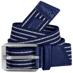 New Under Armour Performance Stretch Academy Golf Belt Men's Size 36. Fixed Price $19.95.