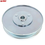 30 Series Torque Converter 5/8" Clutch 6" Driven Asymmetric For Go Kart. Fixed Price $28.47.