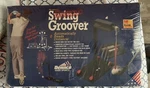 New Electronic Golf Swing Groover With Distance Meter - Dennco Digital. Fixed Price $29.99.