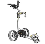 Bat-caddy X4R Electric Golf Cart Powered Caddie. Fixed Price $1149.95.