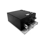 Performance Plus Carts Curtis 350A Controller Ezgo Txt Golf 36 Vo.... Fixed Price $417.15.
