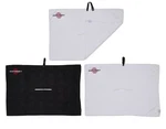 Callaway Odyssey Microfiber Golf Towel - New. Fixed Price $24.95.