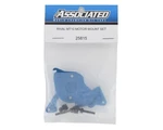 Team Associated Rival MT10 Motor Mount Set ASC25815. Fixed Price $18.69.