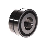 ZKLN50110-2RS-XL Ina 50,00 110,00 54,00 Mm Ang. Cont. Thr. Ball, Doub. D.. Fixed Price $2557.75.