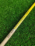 Graphite Design Tour Ad MT-7S Driver Shaft Stiff Callaway 44.375". Fixed Price $114.99.