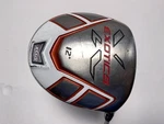 Tour Edge Exotics XCG5 Driver 12* Graphite Design 40 38G Ladies Rh. Fixed Price $46.39.