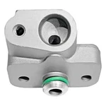 Ryc Reman Ac Compressor Manifold AEG334-MD Fits Honda Odyssey 3.5L 2008 2009. Fixed Price $59.99.