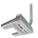 New Tour Edge Template Narrows Putter - Silver 34". Fixed Price $129.99.