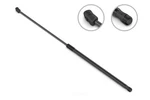 Hood Lift Support Stabilus 2B-017359. Fixed Price $61.99.