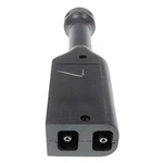 Ezgo Golf Cart 36 Volt Powerwise Charger Handle Plug. Fixed Price $123.99.