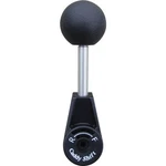 Caddy Forward Reverse Shifter Handle Extender E-z-go Golf Cart. Fixed Price $66.99.
