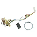 For Chevy K10 Suburban 1978-1982 Trq FGA17264 Fuel Tank Sending Unit. Fixed Price $59.84.