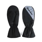 Taylormade Cart Mittens. Fixed Price $34.99.