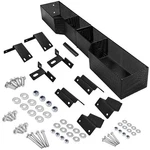 Mosnai Golf Cart Front Inner Basket Dash Storage/tray Organizer For Ezgo Txt .... Fixed Price $82.92.