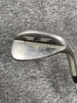 Titleist Vokey Design SM8 54 10S Sand Wedge Right Hand Nippon Tour 130 Steel. Fixed Price $26.99.