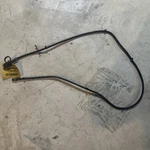 Single Point Watering System 8V Hose Club E-z-go Yamaha Golf Cart Battery. Fixed Price $30.00.