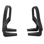 Golf Cart Hip Restraint Ezgo Rxv 2008-2015 Driver And Passenger Side Set. Fixed Price $69.99.