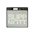 Traction Set For Ultimate Grip The Court (replacement Included) (small.... Fixed Price $222.50.